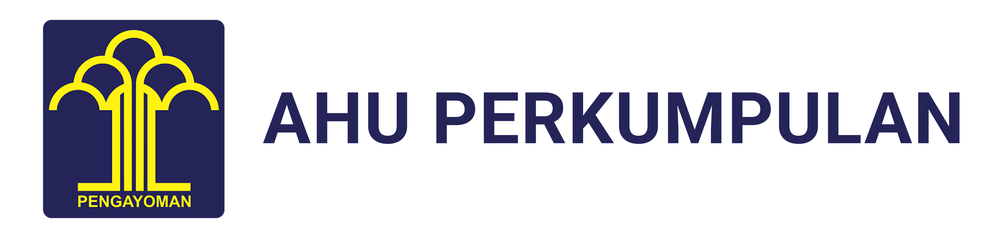 Perkumpulan