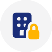 AHU Blokir/ Buka Blokir