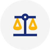 Layanan Hukum Pidana